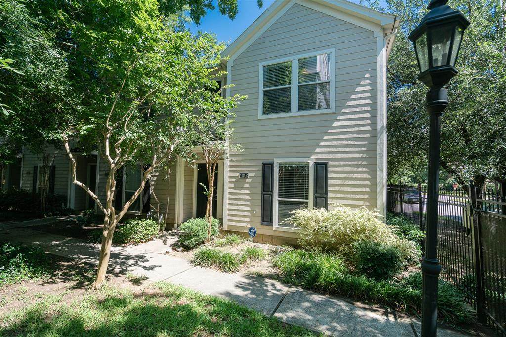 1012 Joe Annie Street - Photo 1 1012 Joe Annie Street - Photo 1