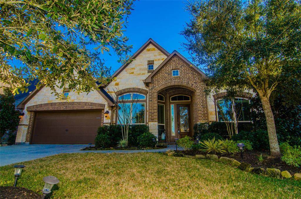 28907 Havenport Drive - Photo 1