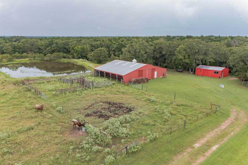 3723 Fm 2237 - Photo 1