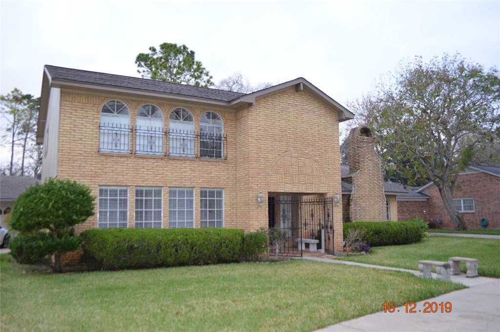 121 Aster Lane - Photo 1