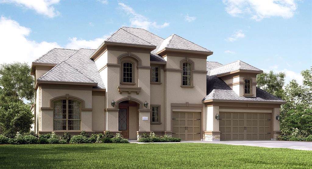 11535 Westmoor Drive - Photo 1