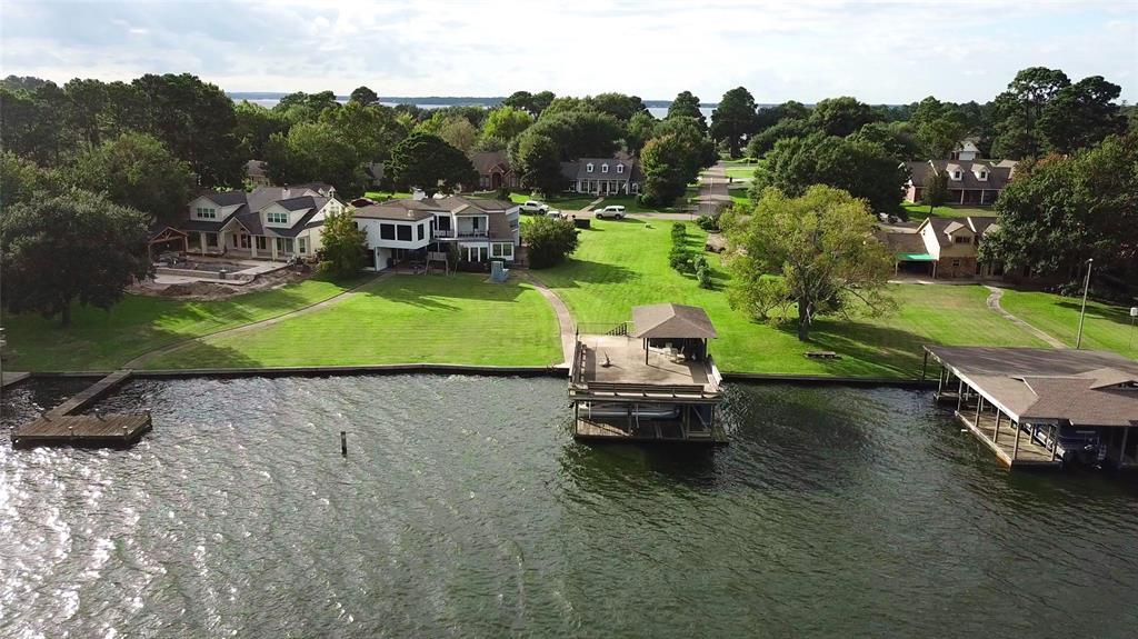 9780 East Shore Drive - Photo 1