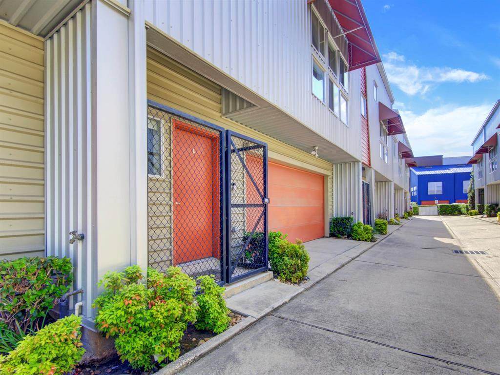 6903 Ardmore Street - Photo 1