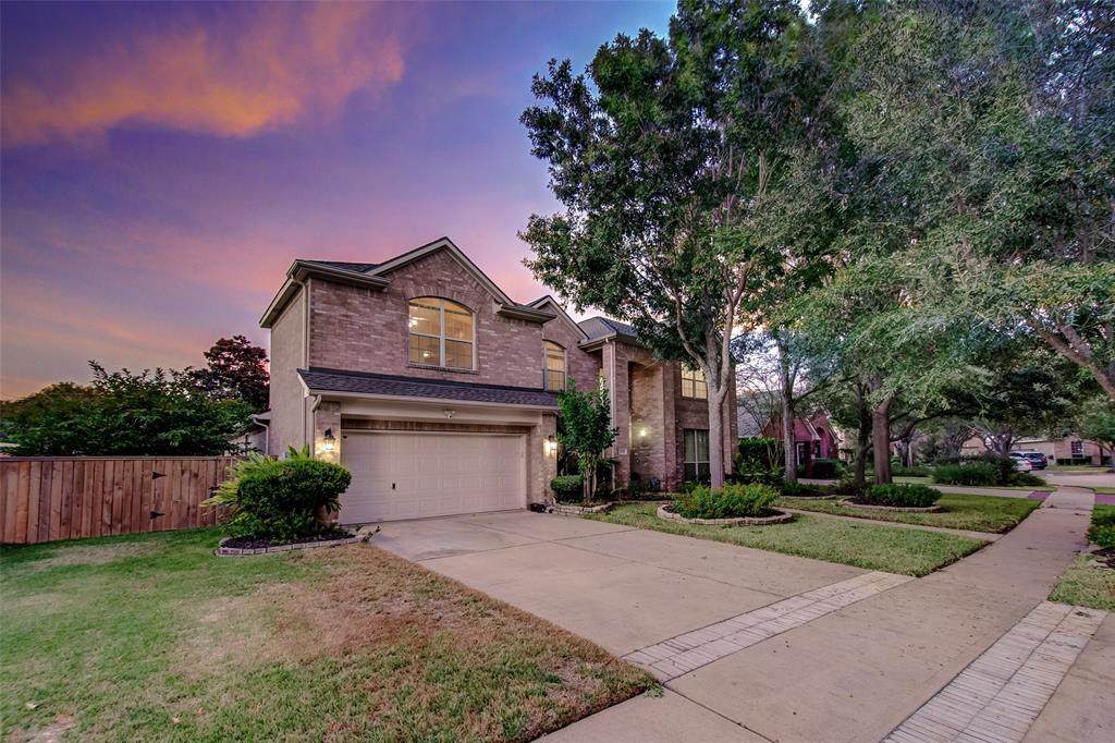 2218 Dorman Court - Photo 1