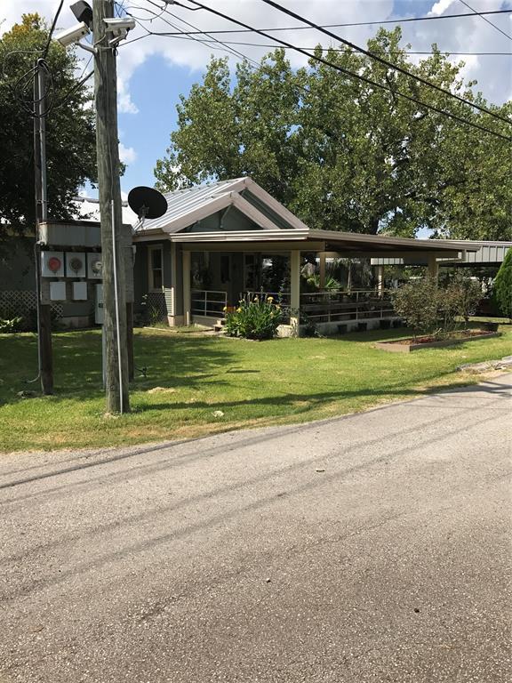 910 Connorvale Road - Photo 1