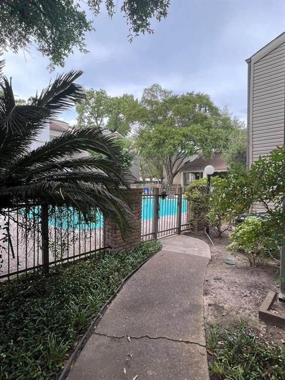 9707 Richmond Avenue - Photo 1