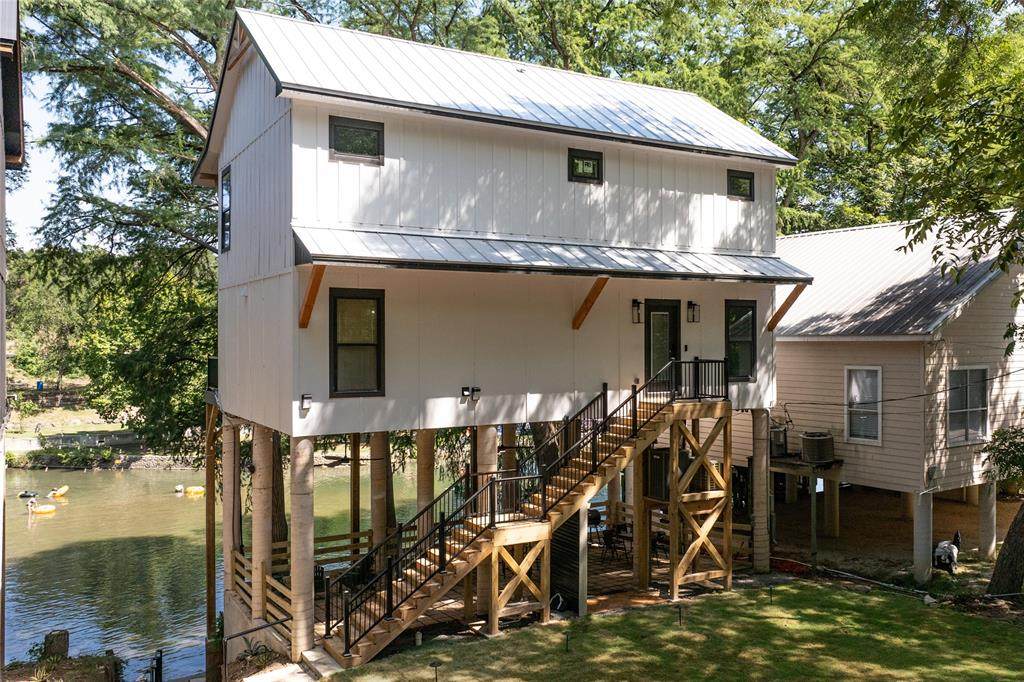 6786 River Rd - Photo 1