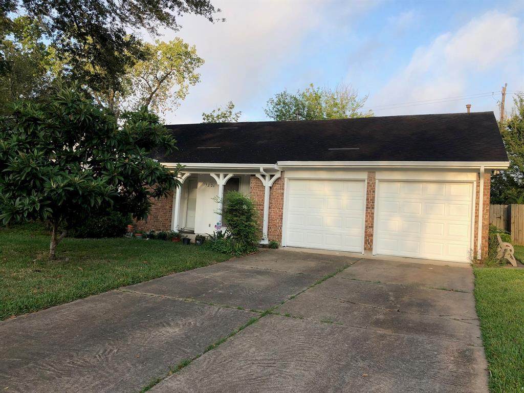 7226 Pella Drive - Photo 1