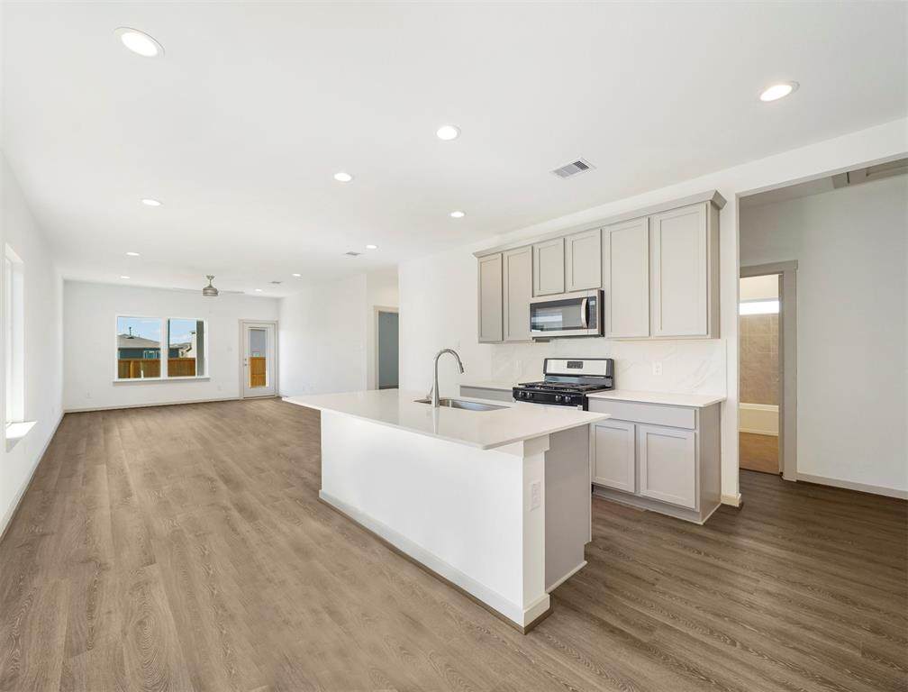12541 Walmgate Court - Photo 1