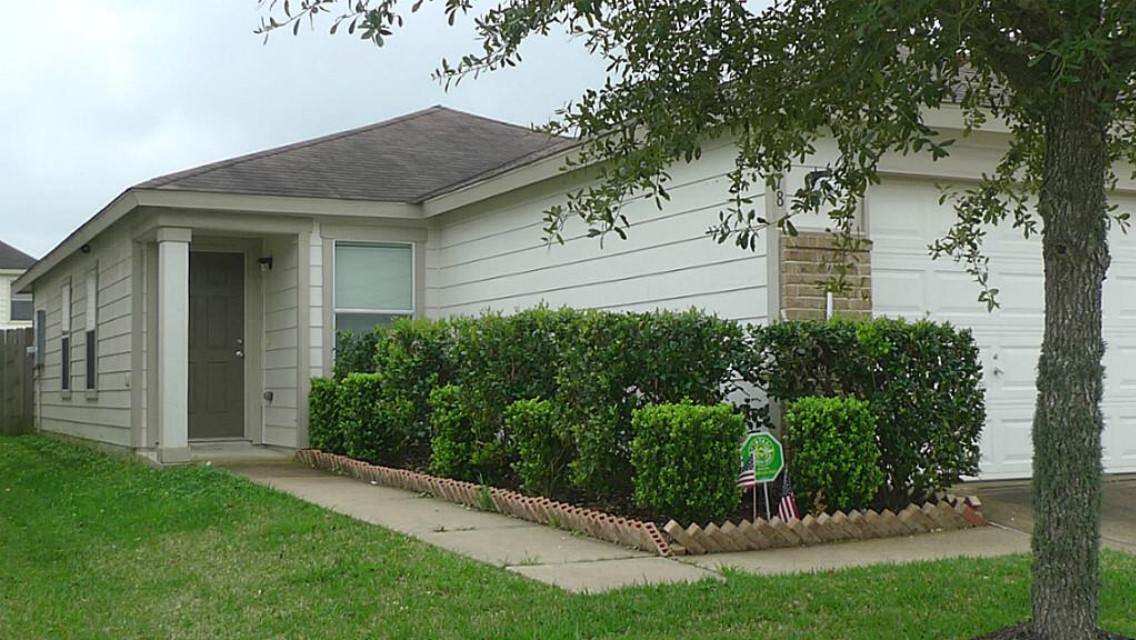 2618 Skyview Cove Court - Photo 1