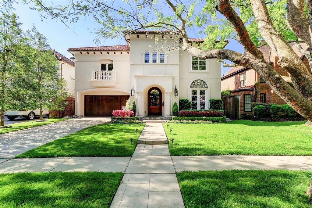 3765 Sunset Boulevard - Photo 1