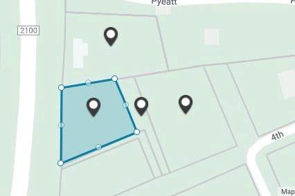 24504 Fm 2100 Road - Photo 1