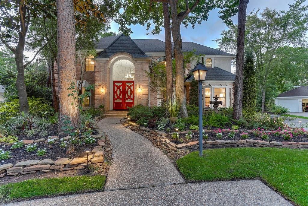 5202 Court Of York - Photo 1