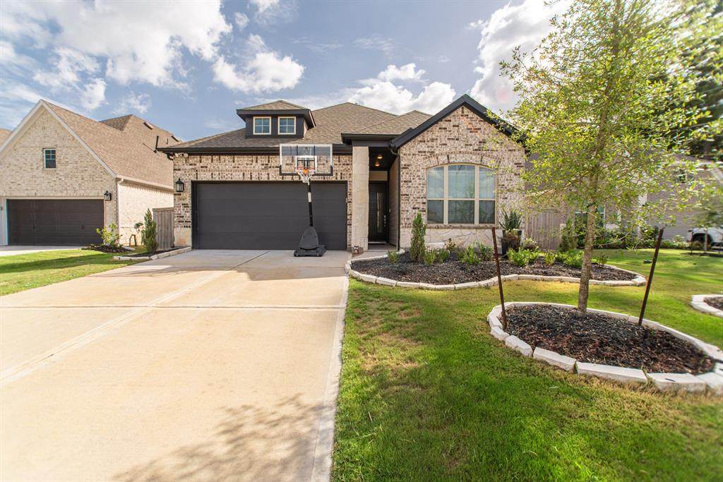9507 Aliaga Terrace Court - Photo 1