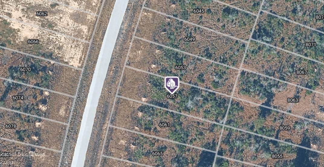 6057 Road 5889 - Photo 1