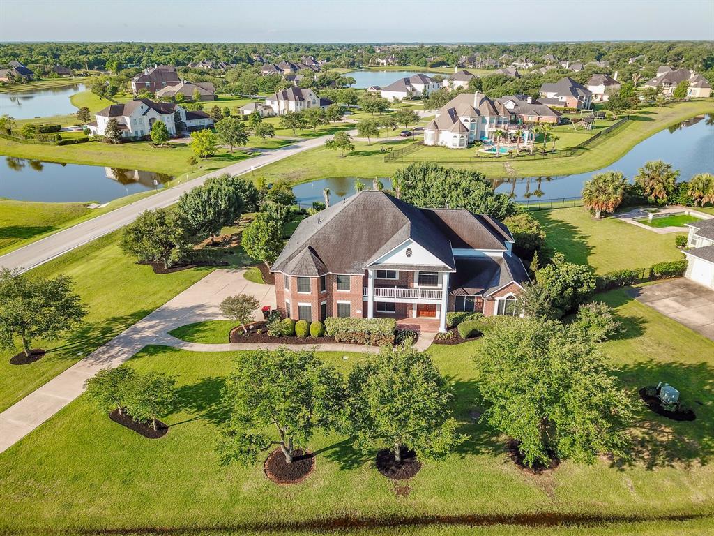8826 Crown Jewel Drive - Photo 1