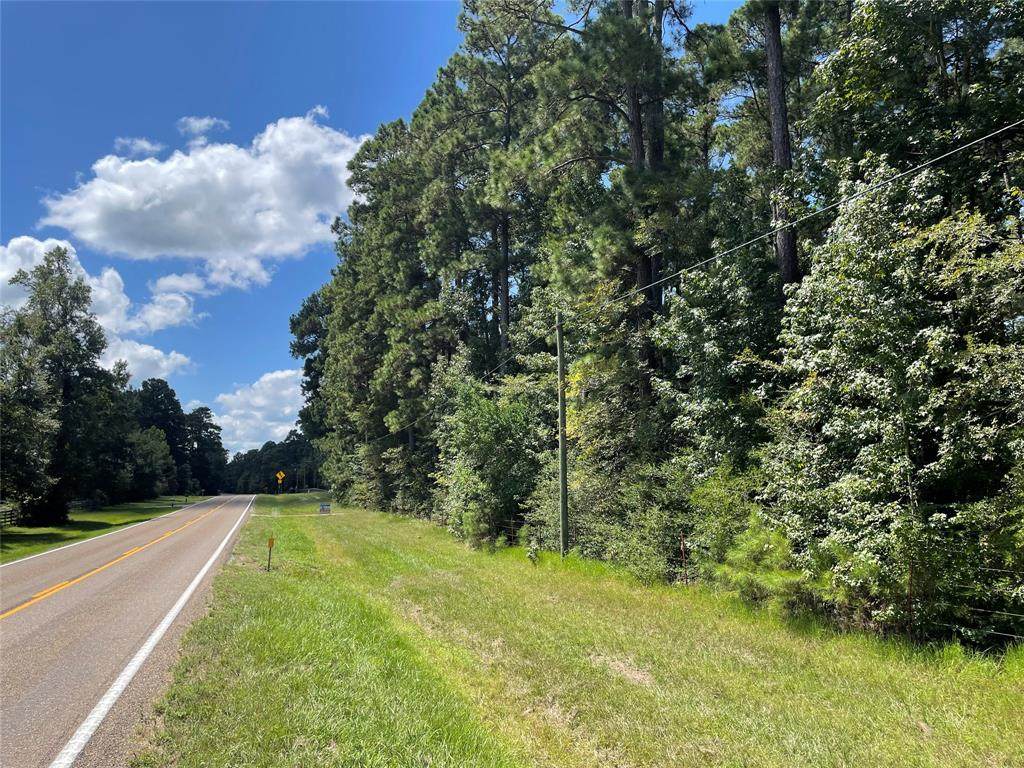 4525 North Fm 1486 - Photo 1