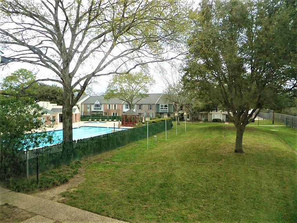 10354 Briar Forest Drive - Photo 1