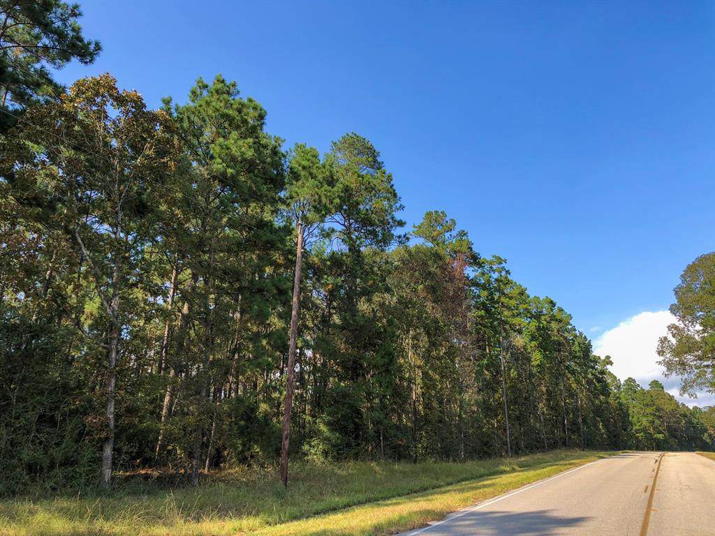 0 Waterwood Parkway - Photo 1