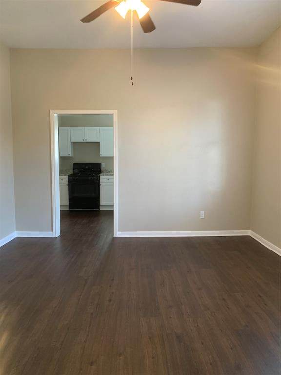 2501 Chapman Street - Photo 1