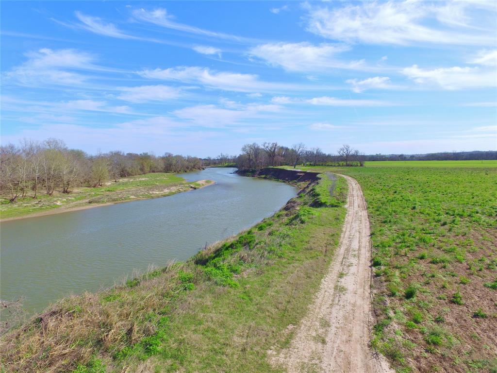 15+/- Acres Farm To Market 155 - Photo 1