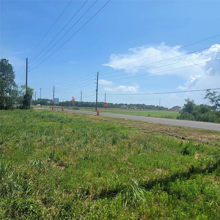 00 Fm 565 North - Photo 1
