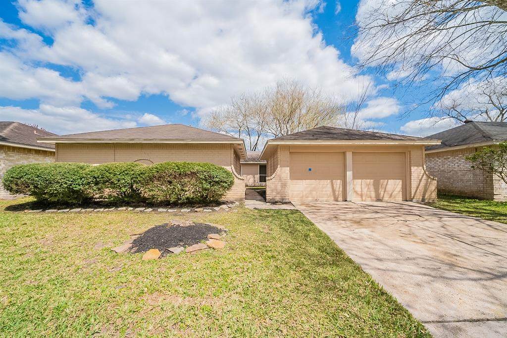 16307 Tibet Road - Photo 1