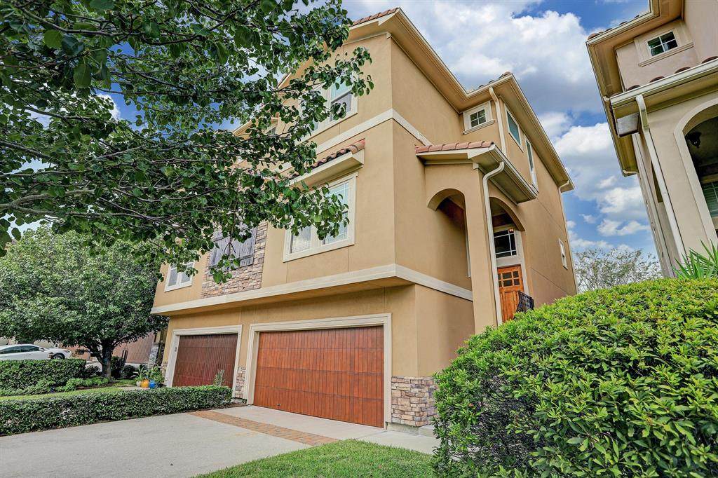 4124 Boardwalk Boulevard - Photo 1
