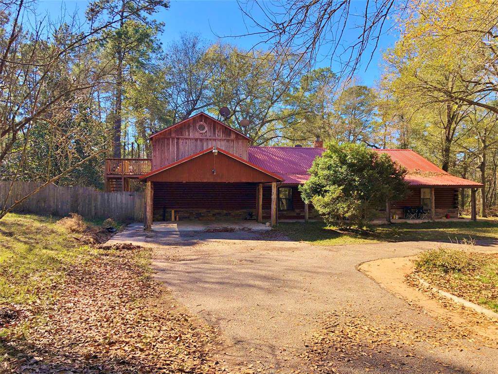 30903 Angel Oaks Circle - Photo 1