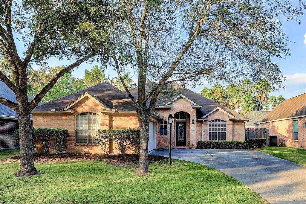 10310 Lark Ridge - Photo 1