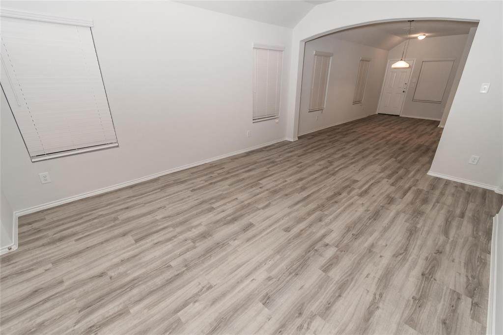 2543 Westslope Drive - Photo 1