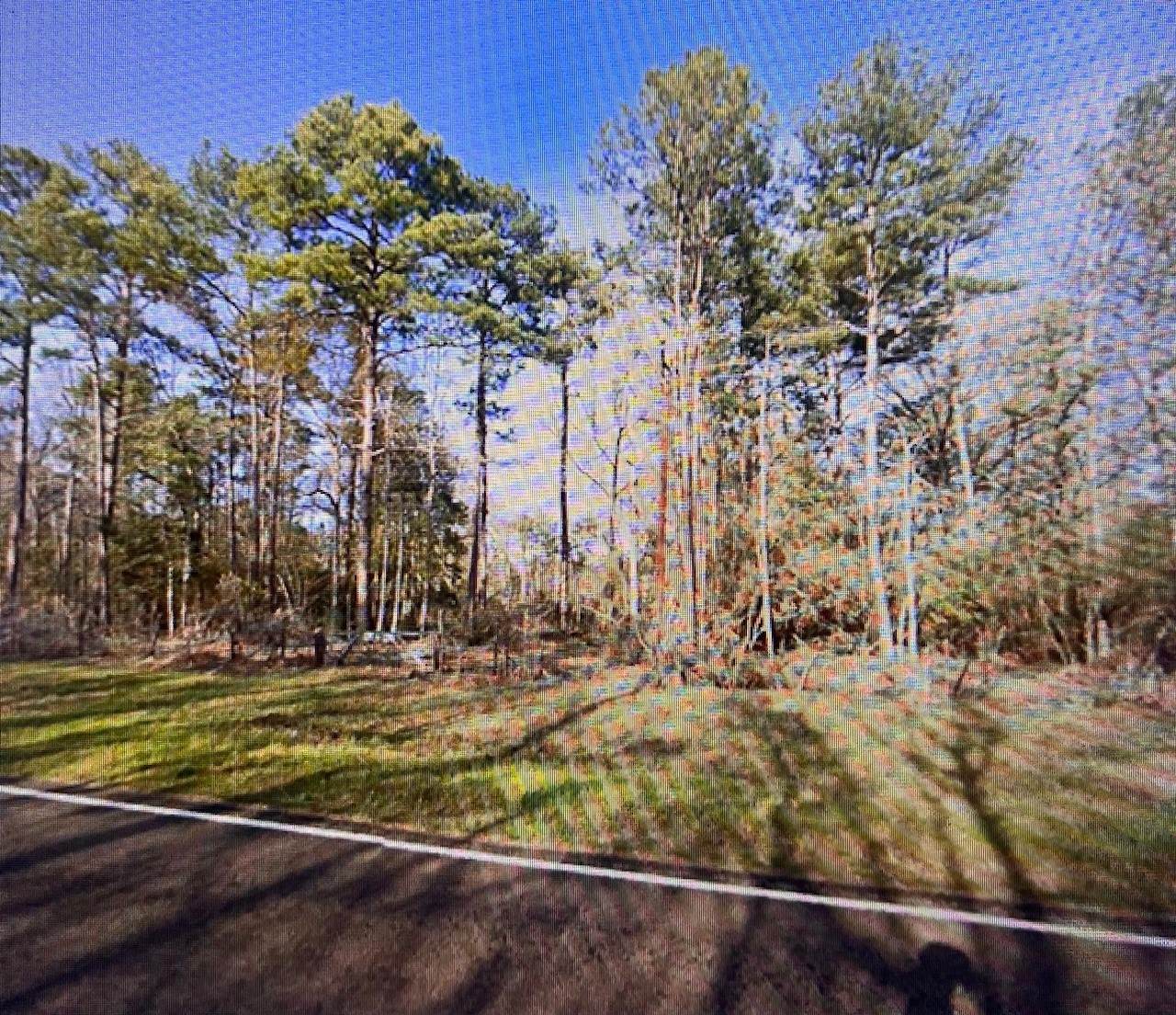 16071 Fm 252 - Photo 1