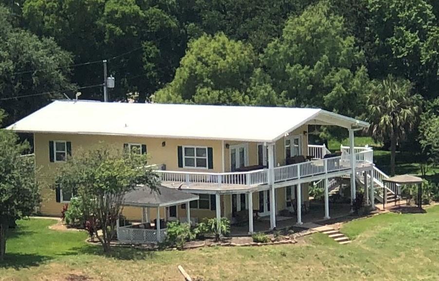 570 Exotic Isle Drive - Photo 1