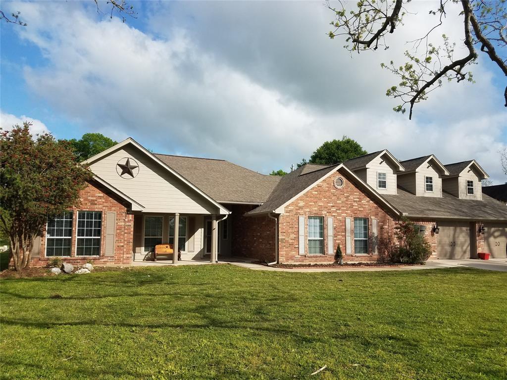 513 Mill Road - Photo 1