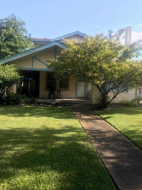 4614 Park Drive - Photo 1