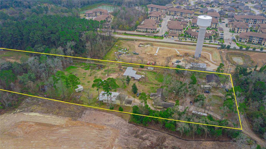 24822 Gosling Road - Photo 1