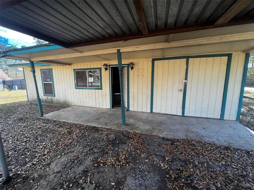 11712 White Cedar Street - Photo 1