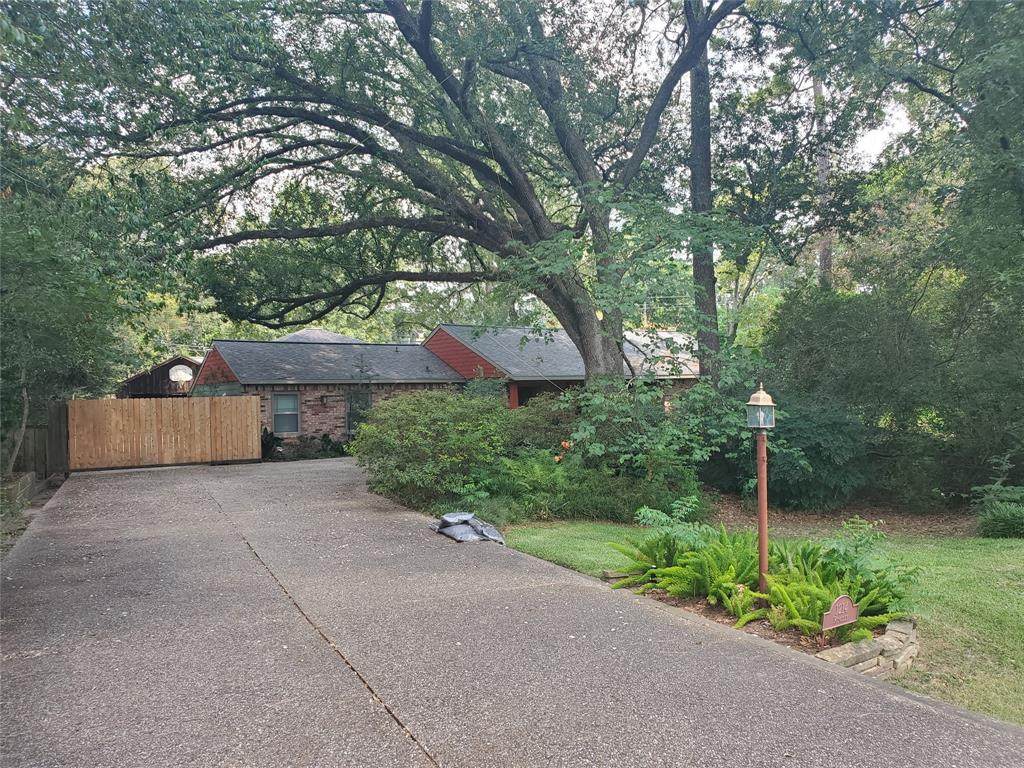 1214 Ridgeley Drive - Photo 1