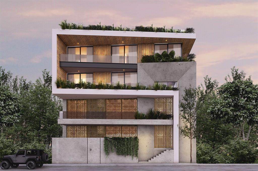 302 La Selva Avenue - Photo 1