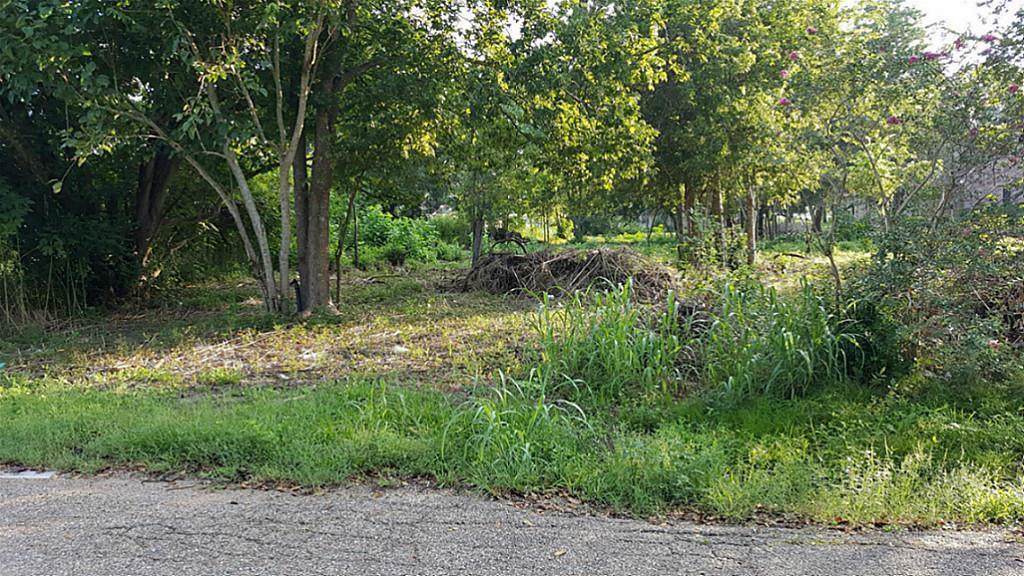 6930 Harry Street - Photo 1 6930 Harry Street - Photo 1