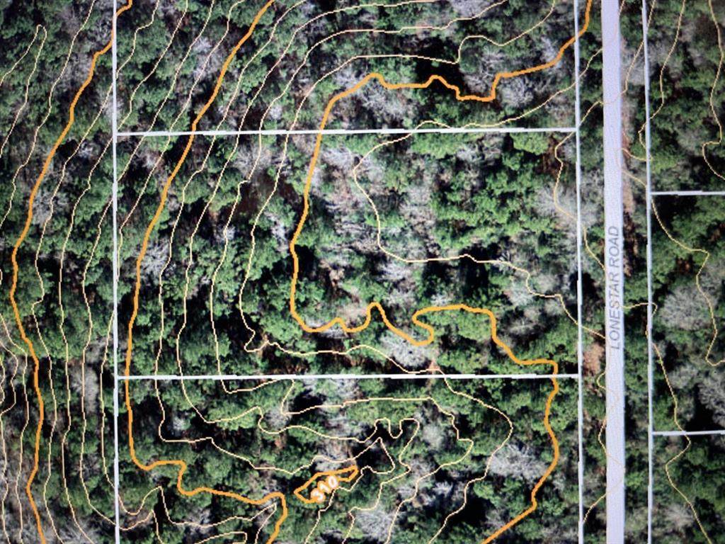 10-22-17 Lonestar Road - Photo 1