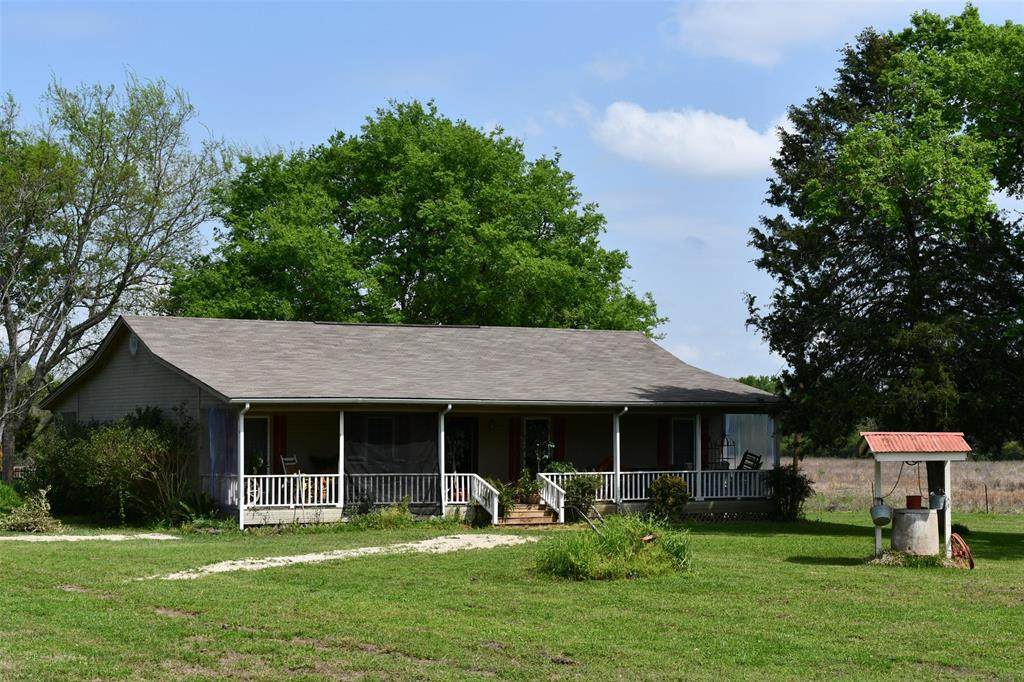 2487 County Road 3610 - Photo 1 2487 County Road 3610 - Photo 1