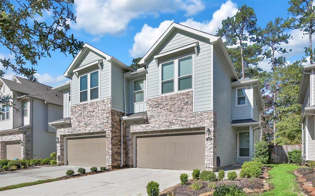 186 Moon Dance Court - Photo 1