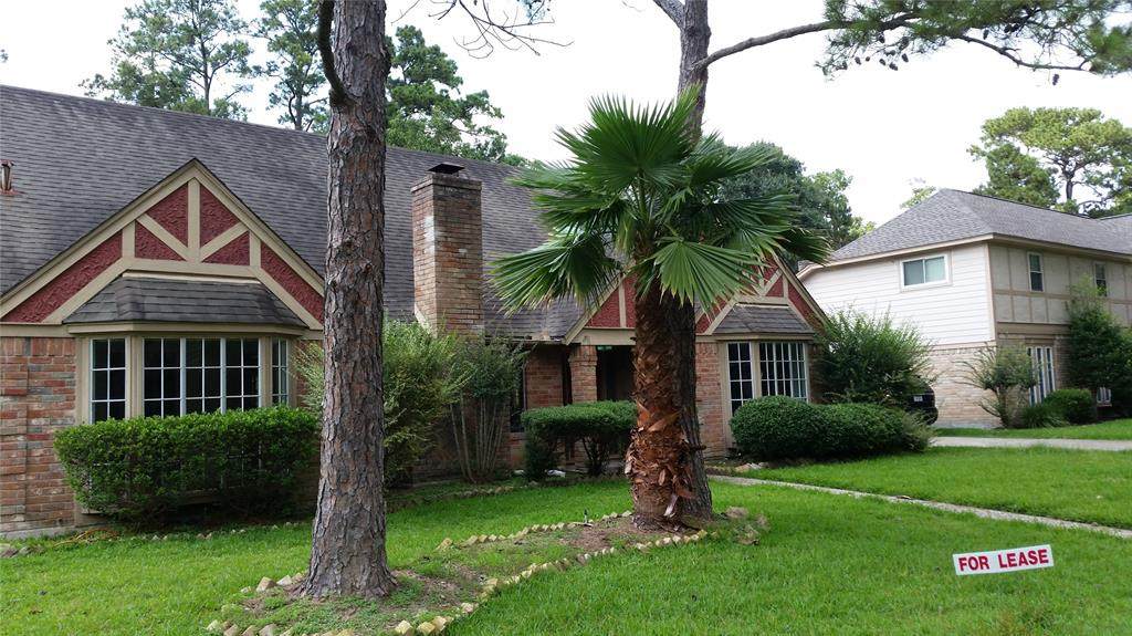 9518 Godstone Lane - Photo 1