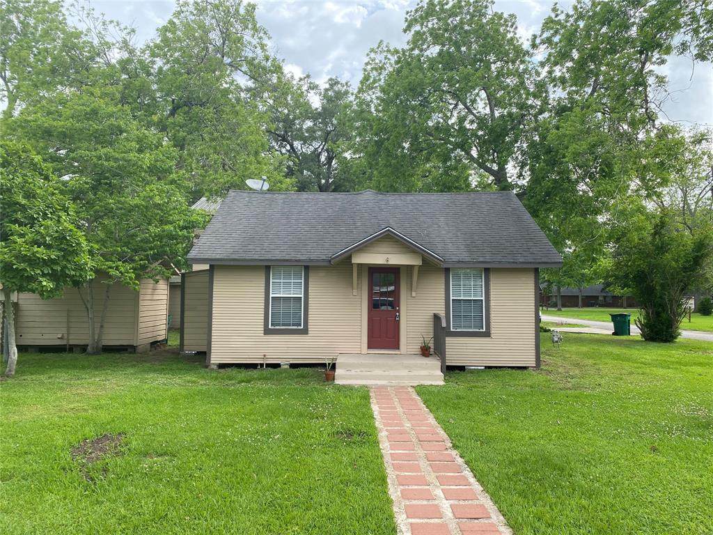 102 Elm Street - Photo 1