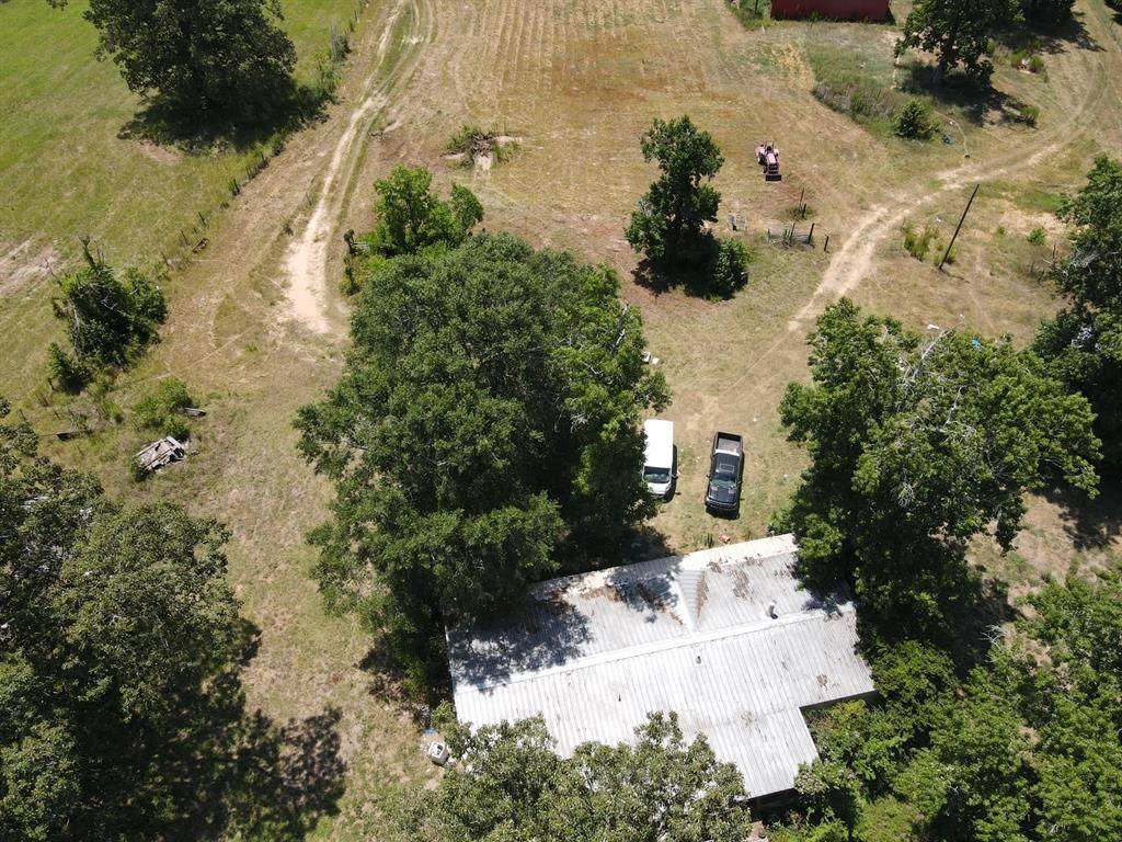 4751 Fm 2666 Road - Photo 1