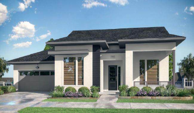 128 Dandelion Way - Photo 1