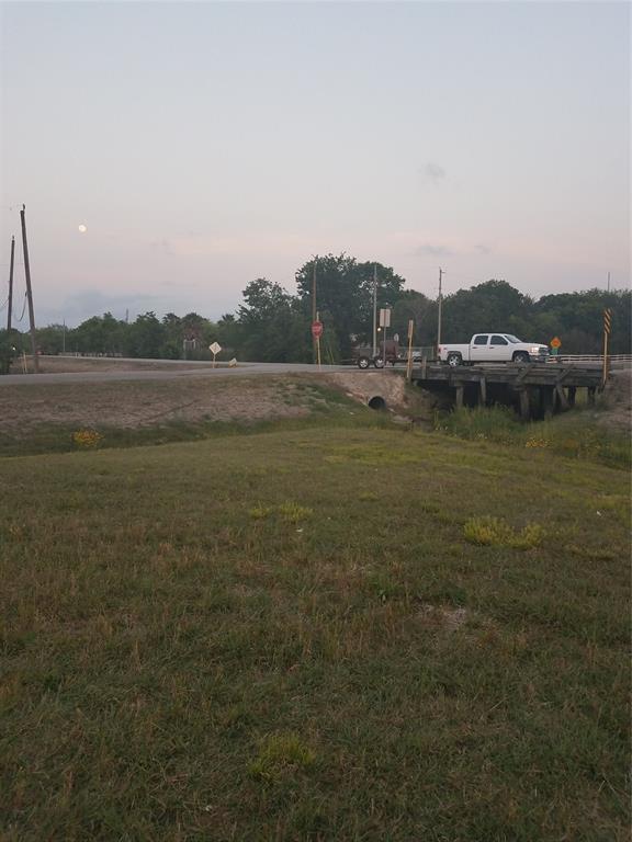 0 County Road 175 - Photo 1