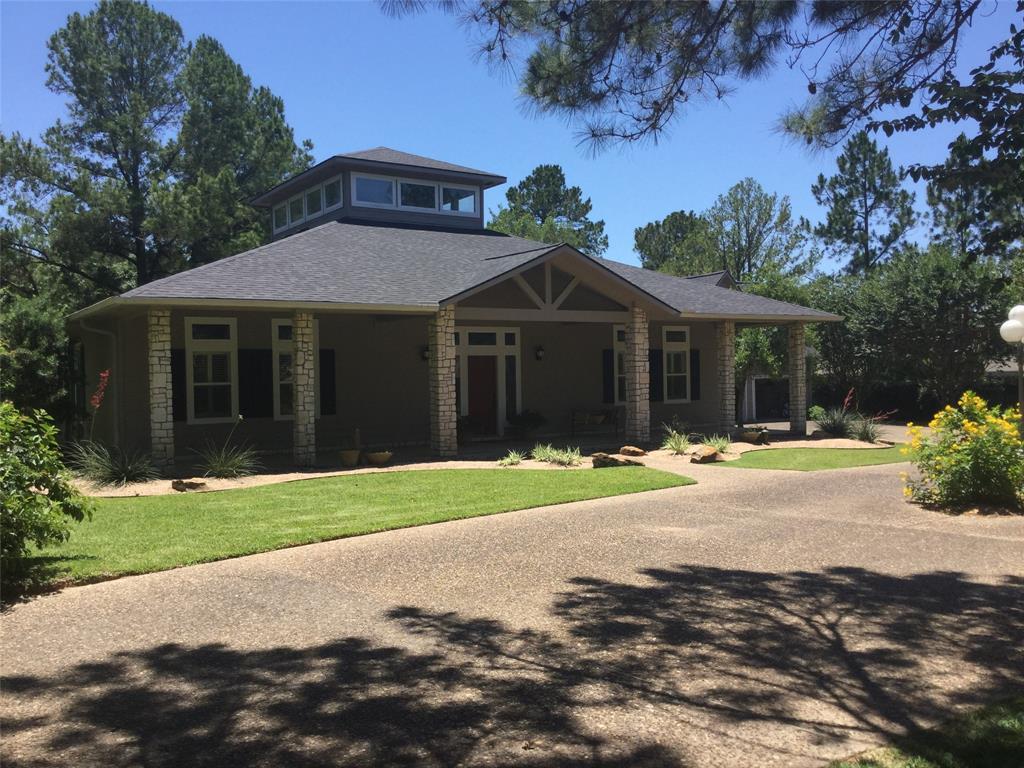 1199 Main Street - Photo 1