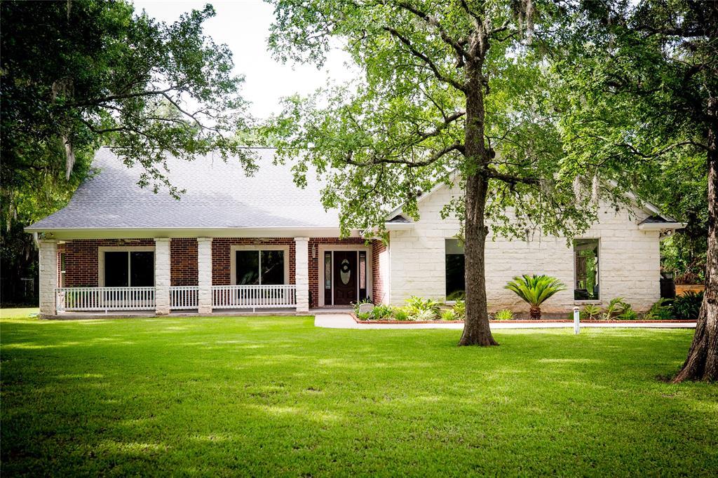 349 Valli Road Road - Photo 1